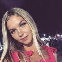 Отзыв от Лейла - Visa DTV